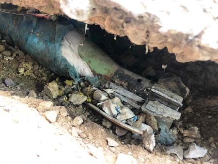 3arrabaa (1).jpg.jpg